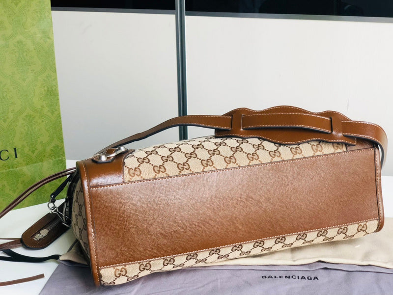 Glami Fashion - GCI Bags - 13216