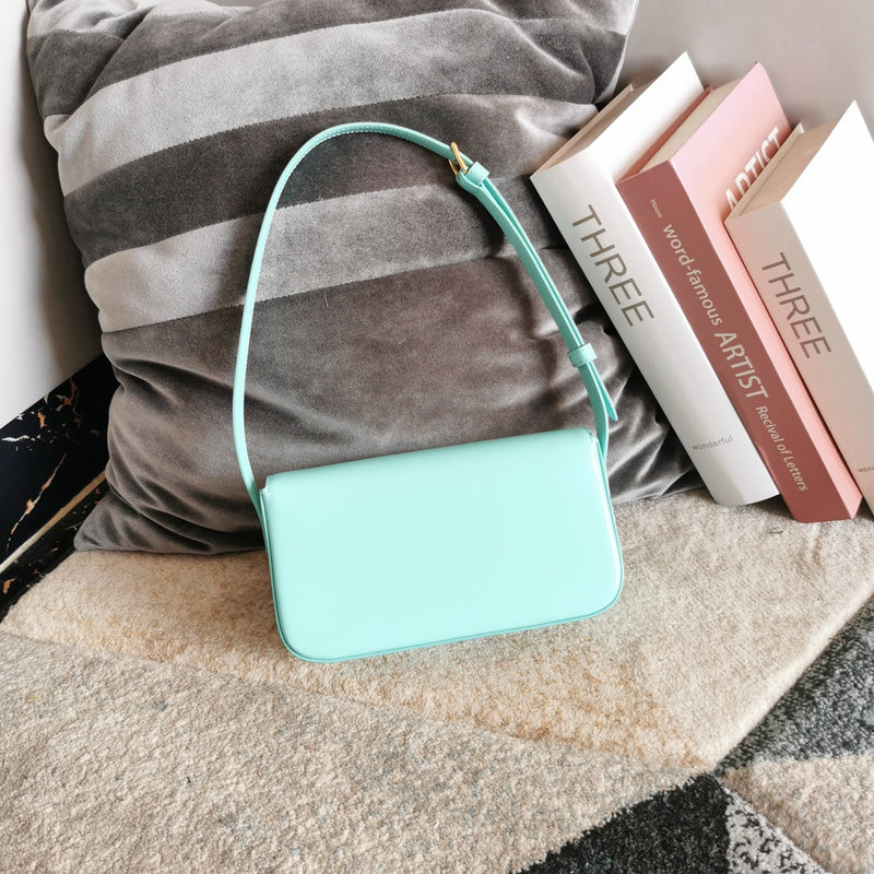 Glamy - COL Bags - 881