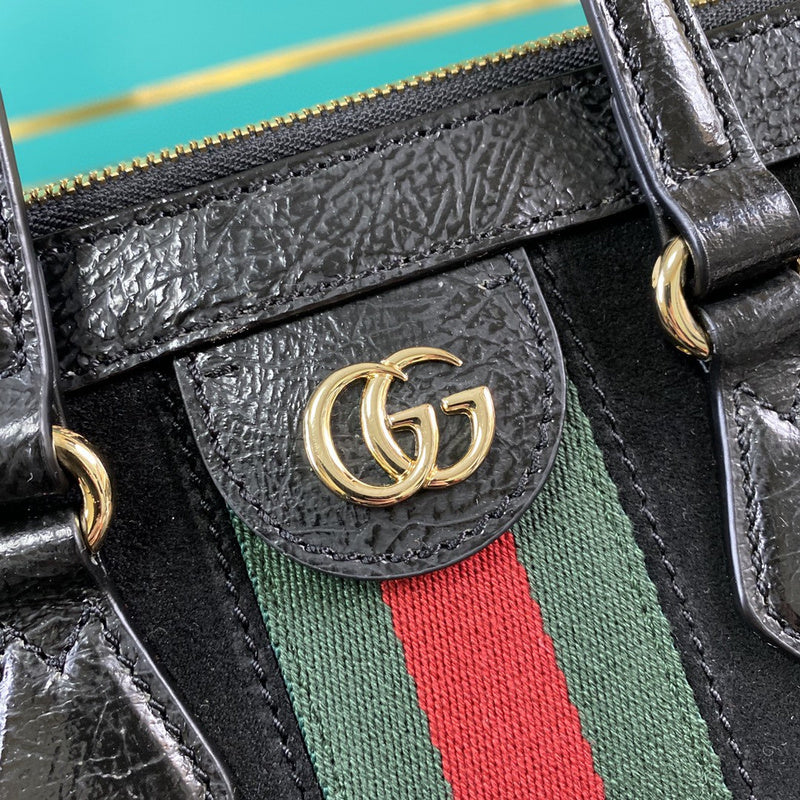 Satchel Bags - GCI Bags - 7071