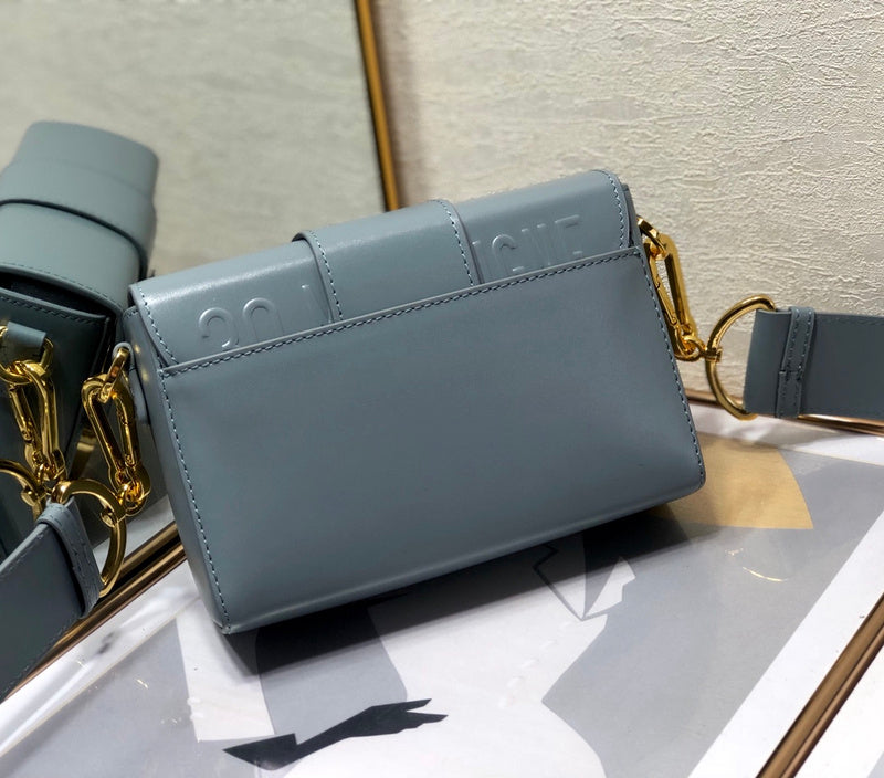 Satchel Bags - DOR Bags - 1114