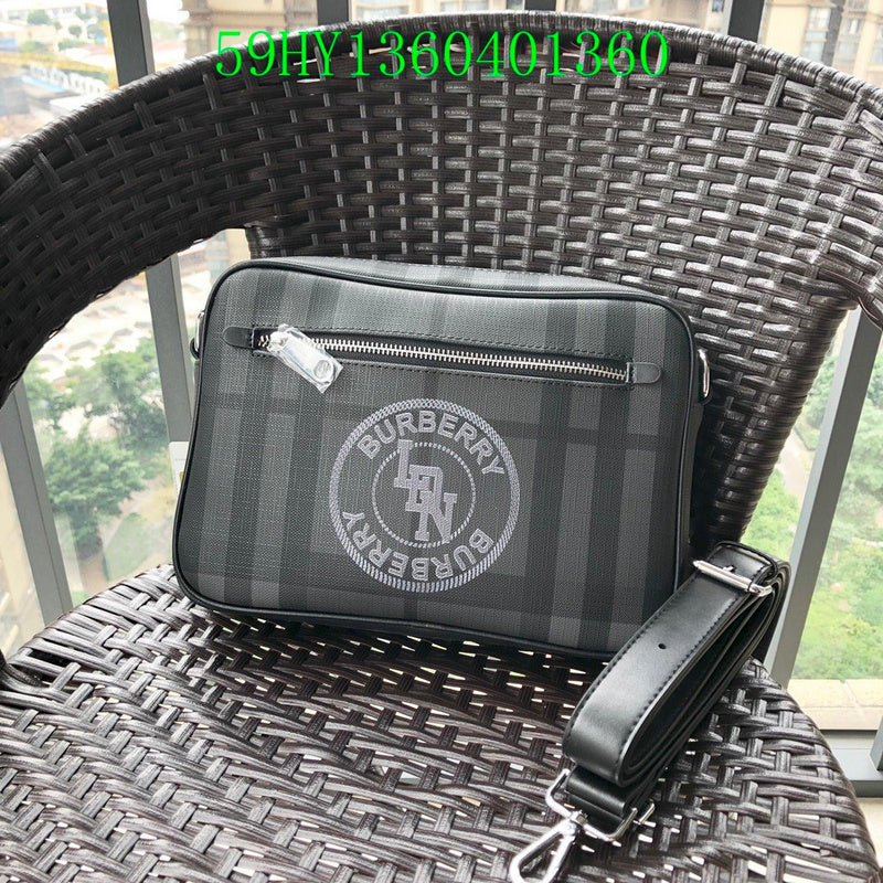 Glami GlamI -GLAMIR Bags - 549