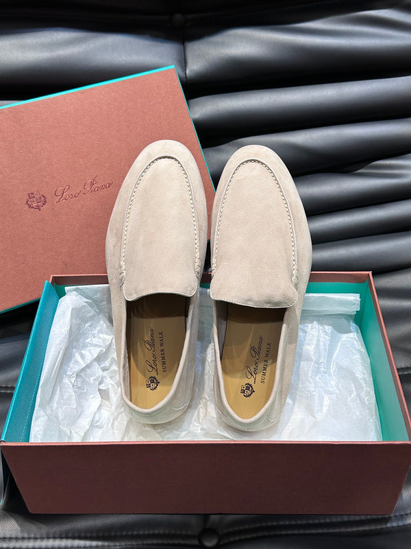 glami - LOP Shoes - 227