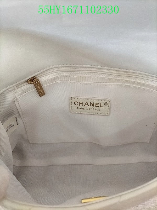 Glami - CHL Bags - 3237