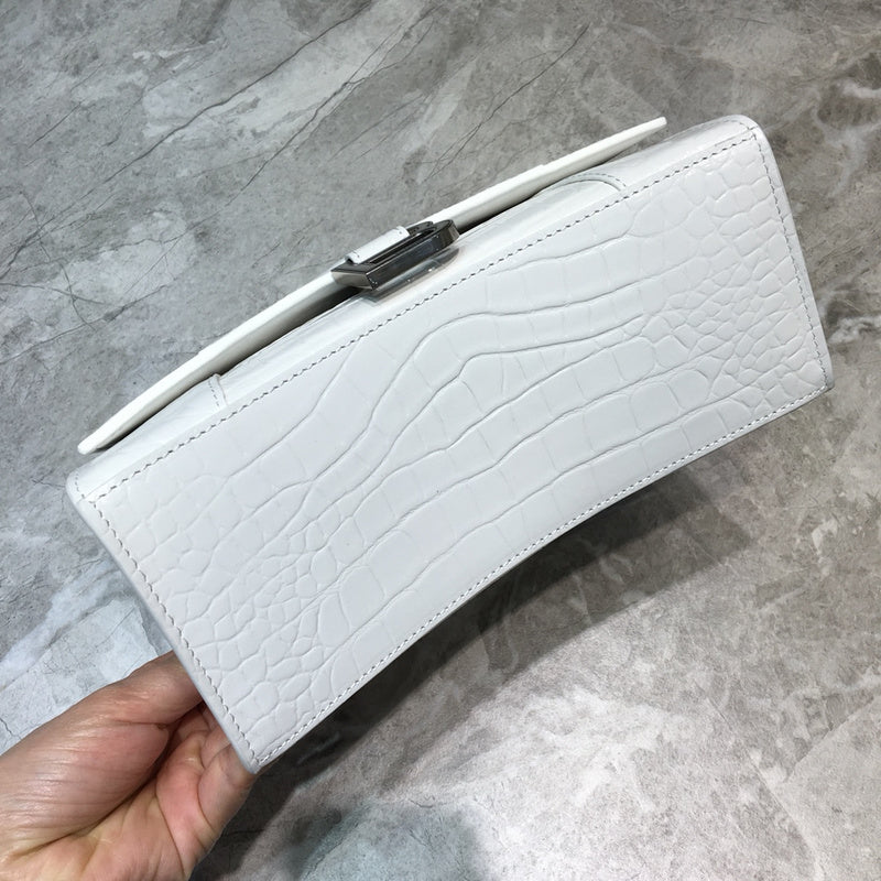 Satchel Bags - BGA Bags - 818