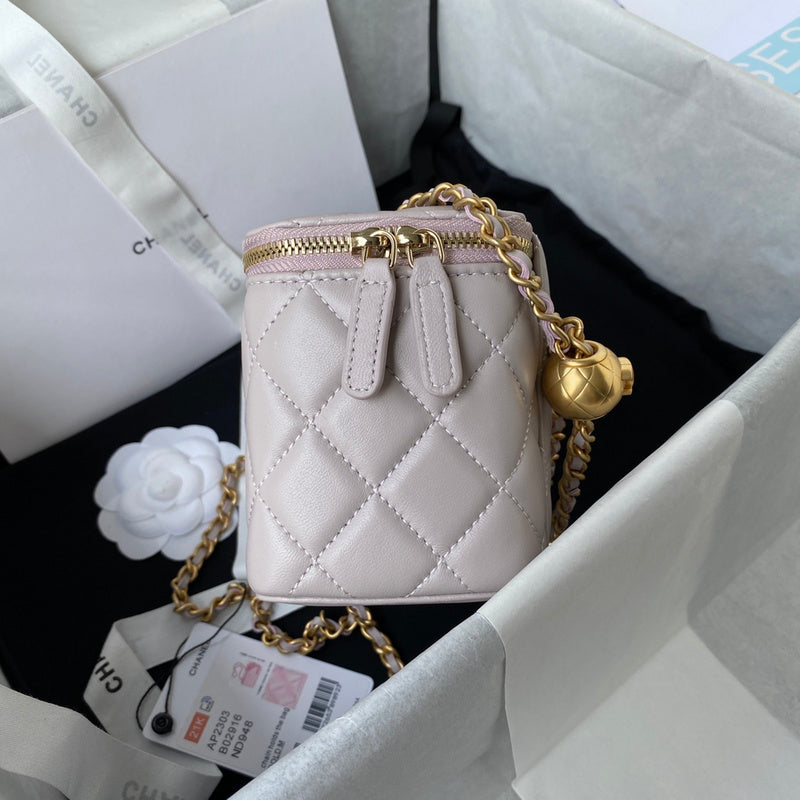 Satchel Bags - CHL Bags - 988