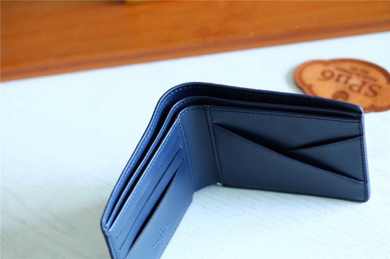 Glami - LOV Women Wallets and Card Hold - 266