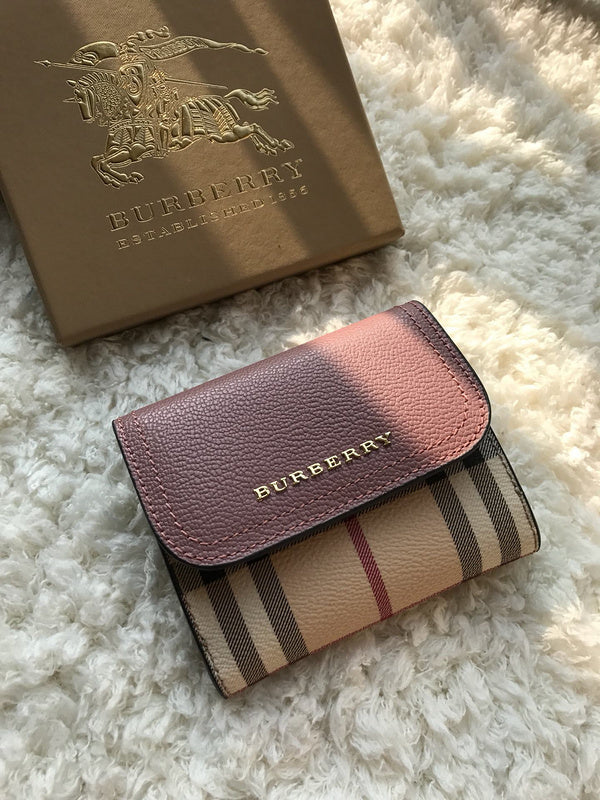 Glami GlamI -GLAMIR Bags - 1293