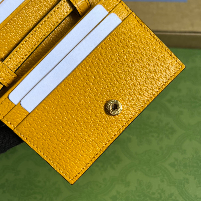 ELE - GG Bags - 1229
