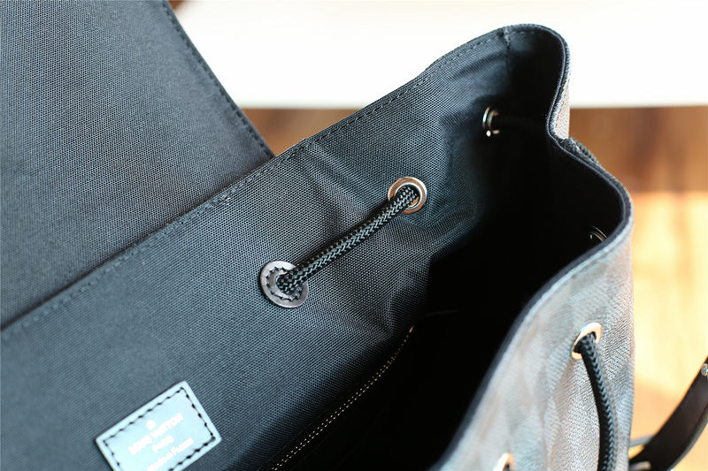Glami Fashion Lu-Vi bags - 9699