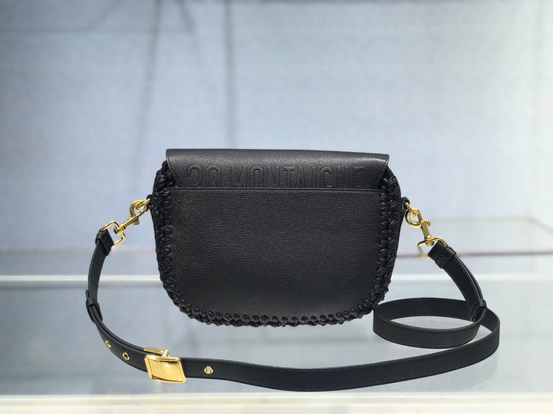 Satchel Bags - DOR Bags - 1425