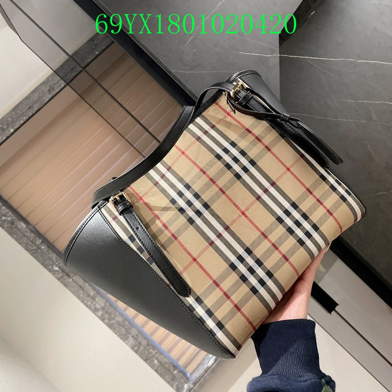 Glami GlamI -GLAMIR Bags - 383