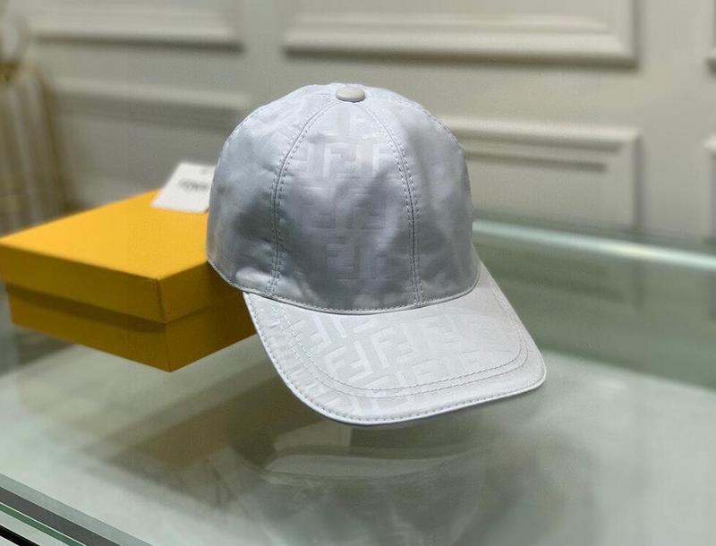 SAMC - Mix Hats - 118