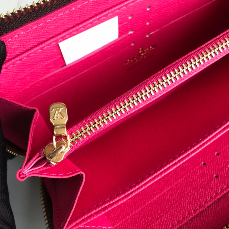Satchel Bags - VL Bags - 552