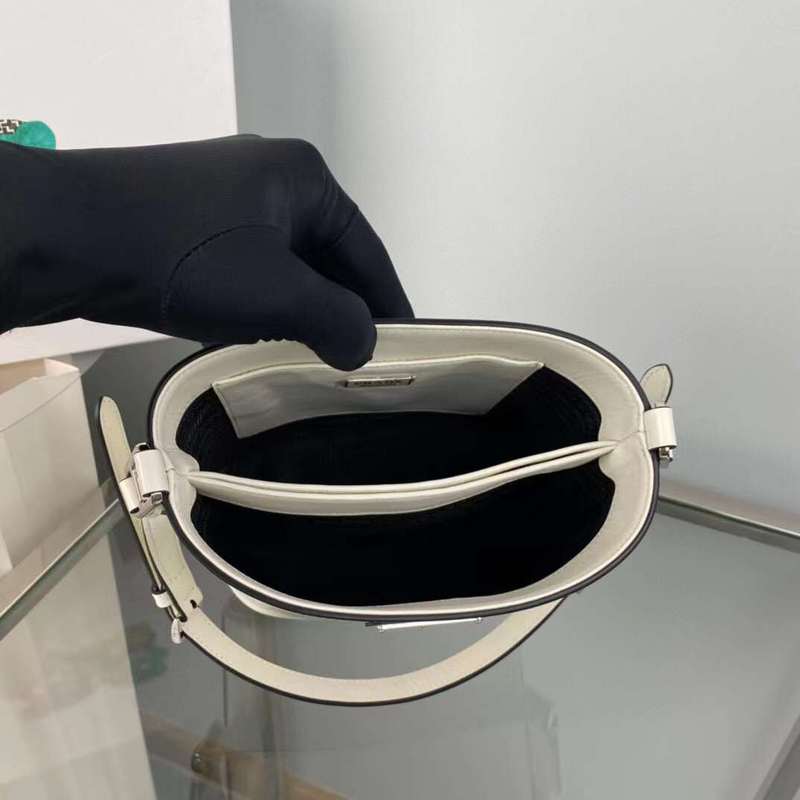 Satchel Bags - PDA Bags - 1793