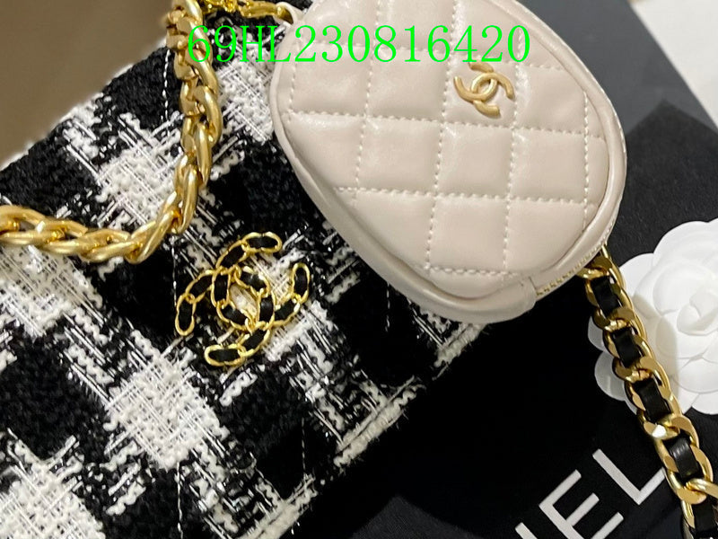 Glami - CHL Bags - 177