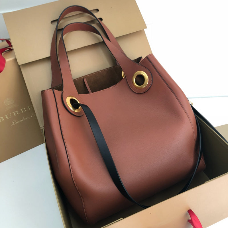 Glami Fashion -BBR Bags - 1338