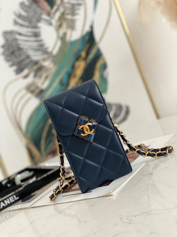 ELE - CHL Bags - 322
