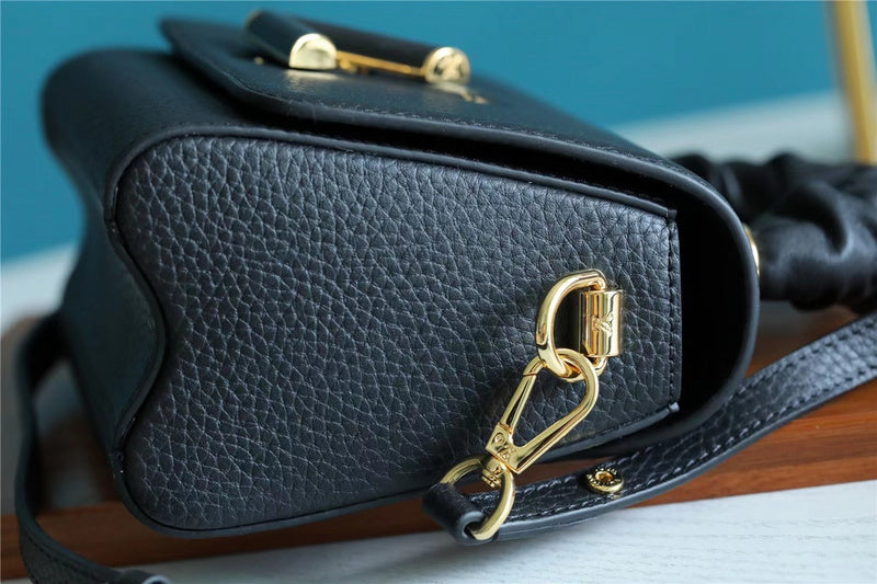Satchel Bags - VL Bags - 7101