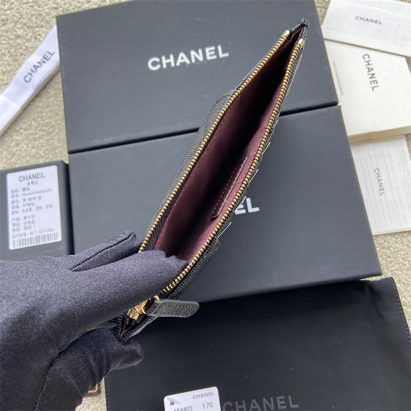 Glami- - CHL Bags - 046