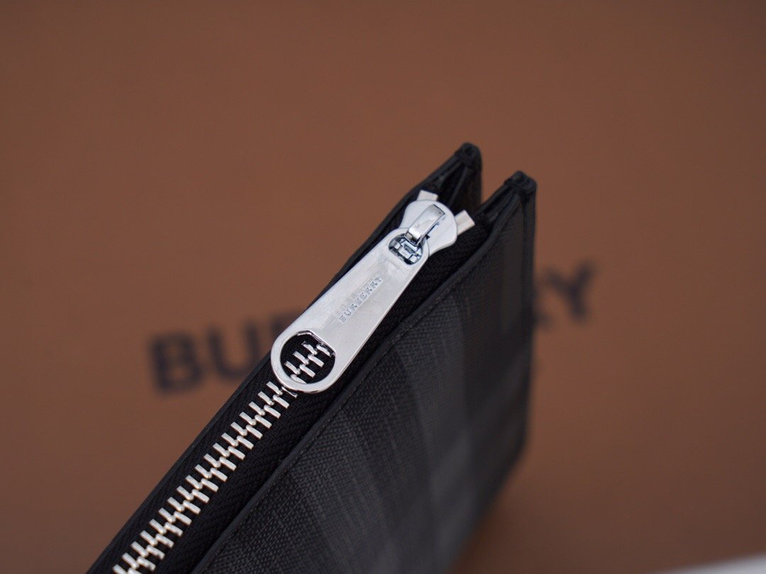 EN - New Arrival Bags BBR 006