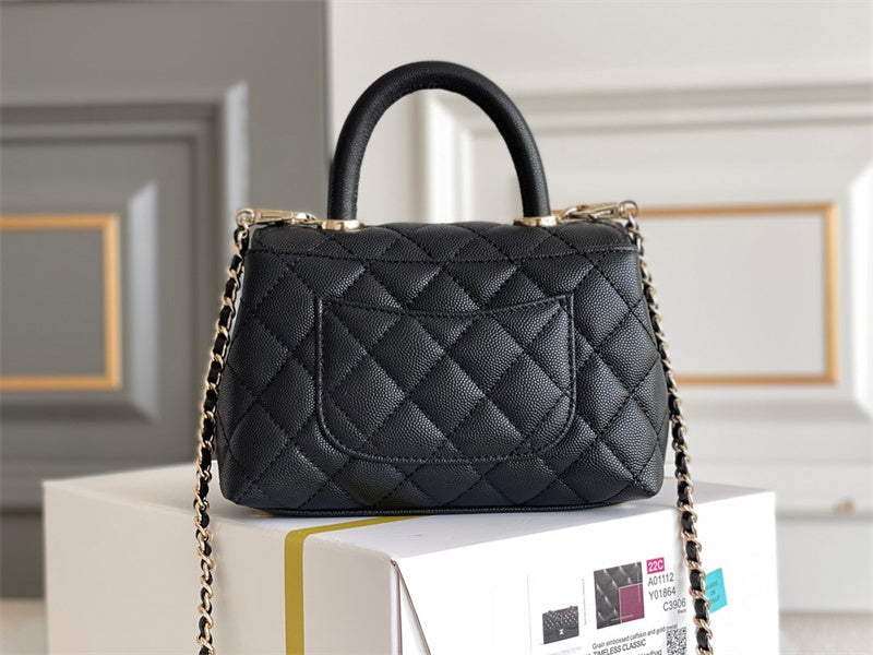 Glami- - CHL Bags - 798