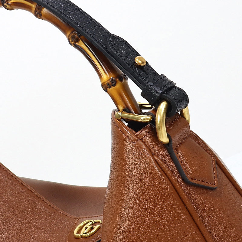 Satchel Bags - GCI Bags - 641