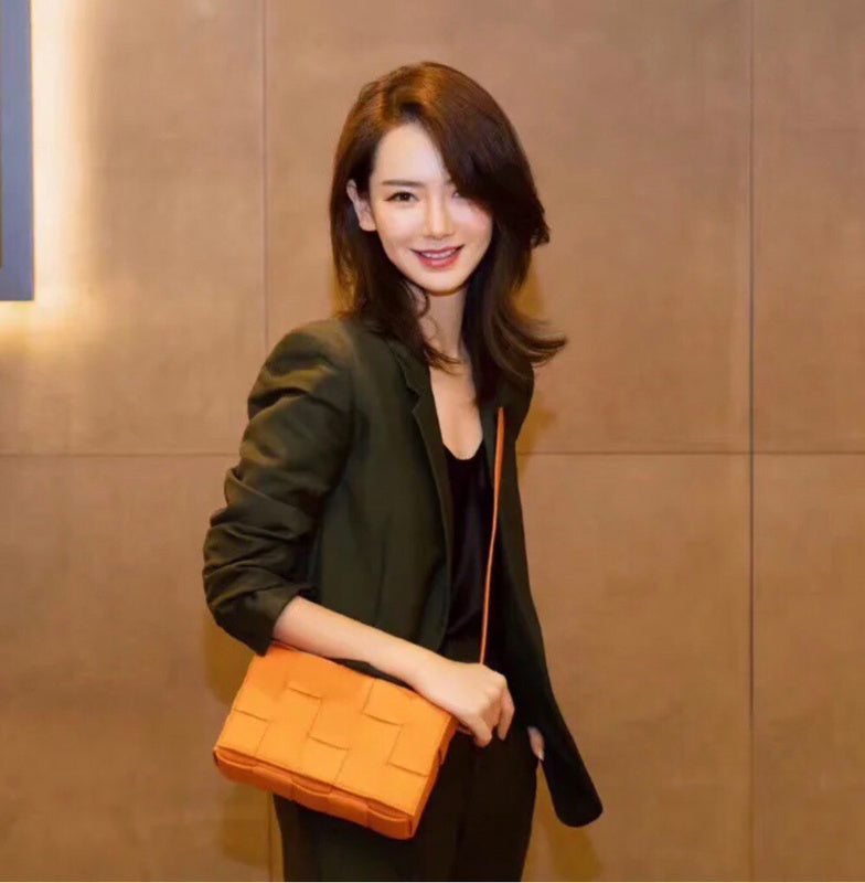 Glami- - BOV Bags - 405