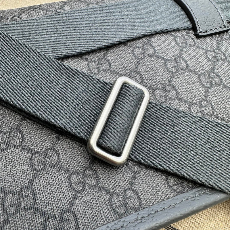 Glami Fashion - GCI Bags - 12170