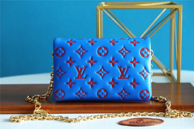Satchel Bags - VL Bags - 7479