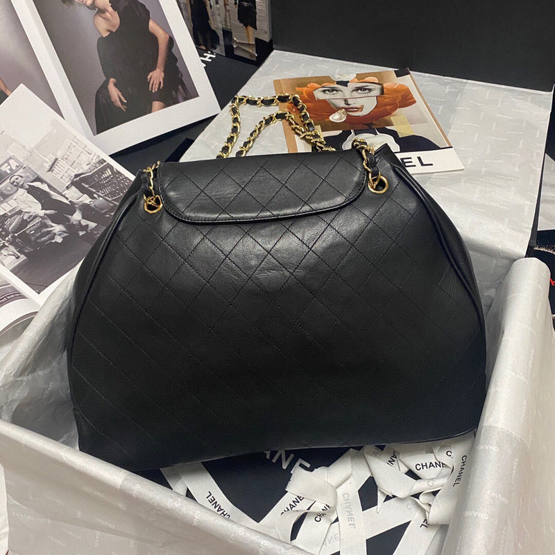 Satchel Bags - CHL Bags - 3778