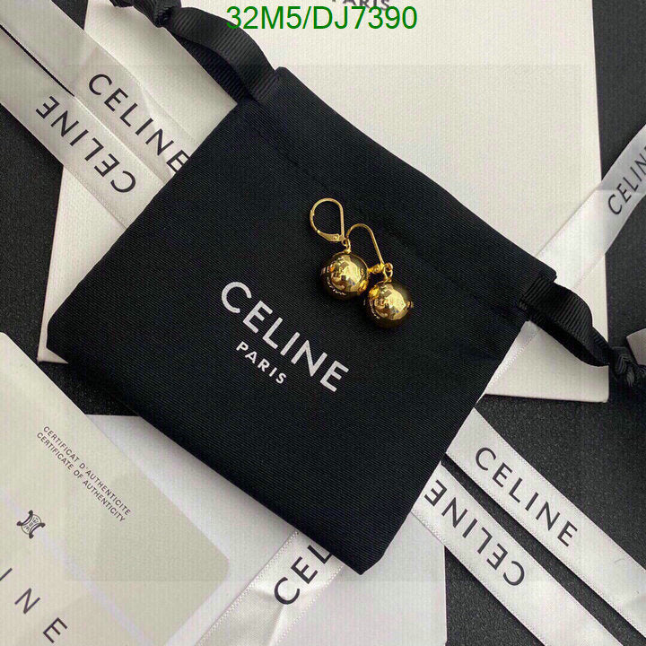 SAMC - COL Jewelry - 025