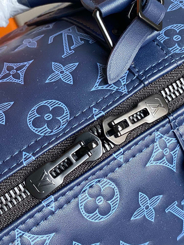 LOV2 Bags - Luxurious Bags  1489