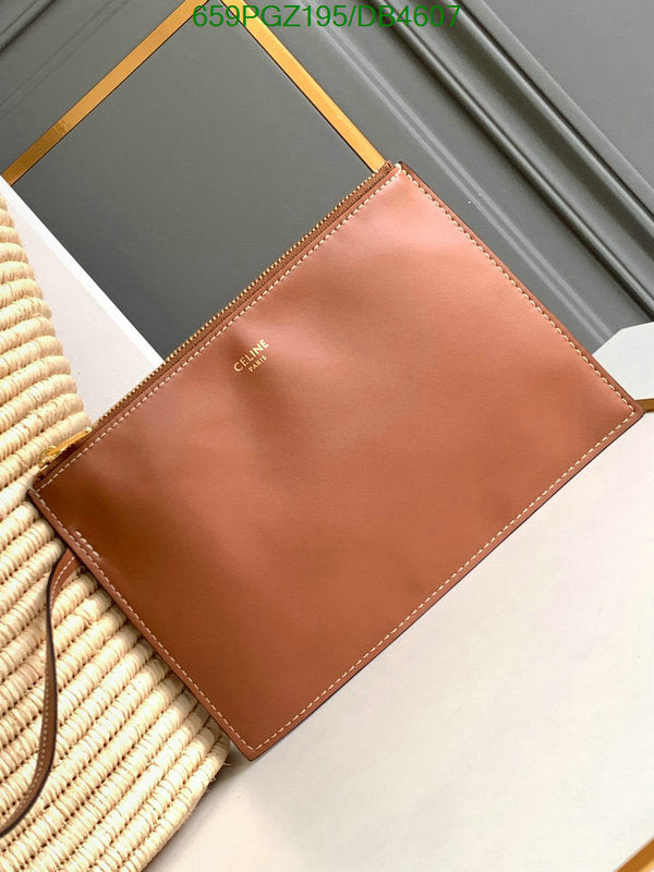 SAMC - COL Bags - 020
