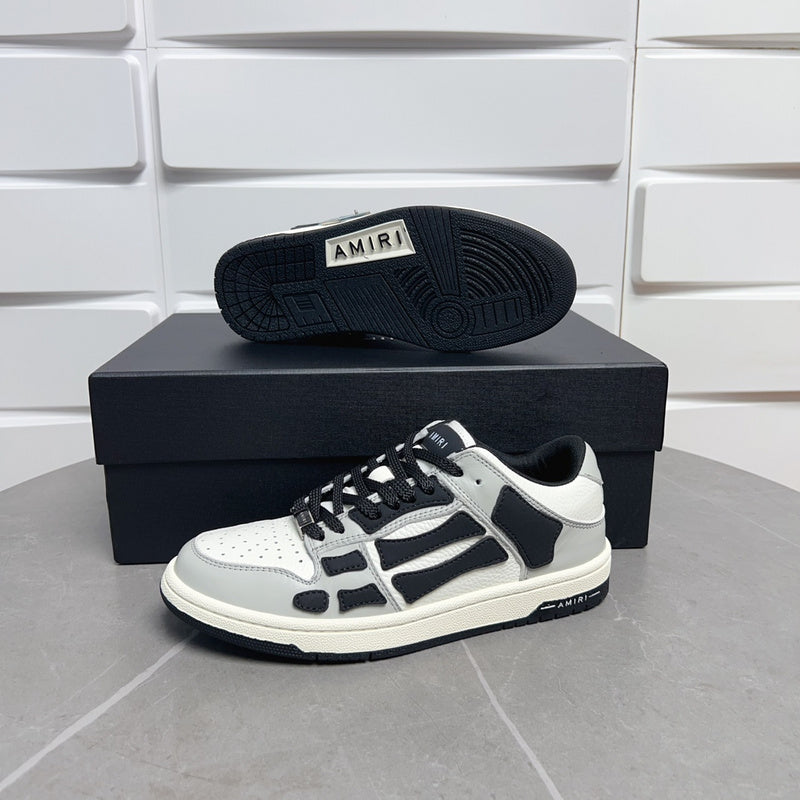 glami - AMIR Men Shoes - 195