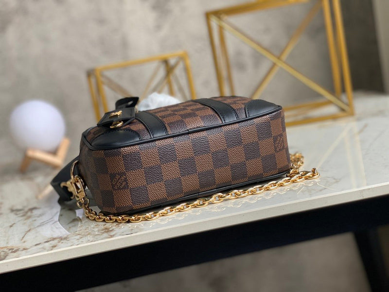 LOV2 Bags - Luxurious Bags  1197