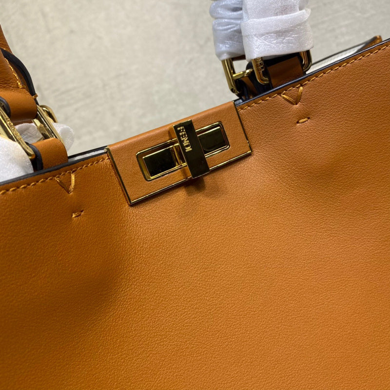 Glami-i - JBE Bags - 078