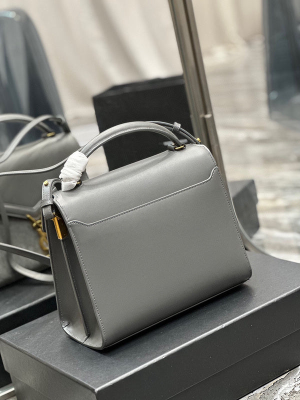 Glami- Glami- - SLY Bags - 838