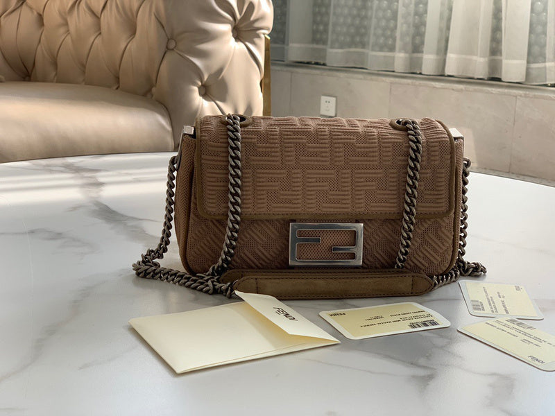 Glami - GlamiE Bags - 326