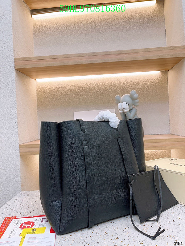 Glami GlamI - BGA Bags - 1650