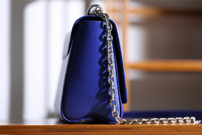 Glami Fashion Lu-Vi bags - 8509