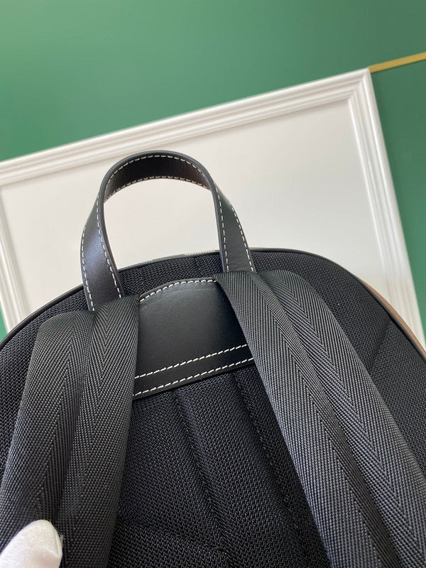 Glamy - BOR Bags - 666