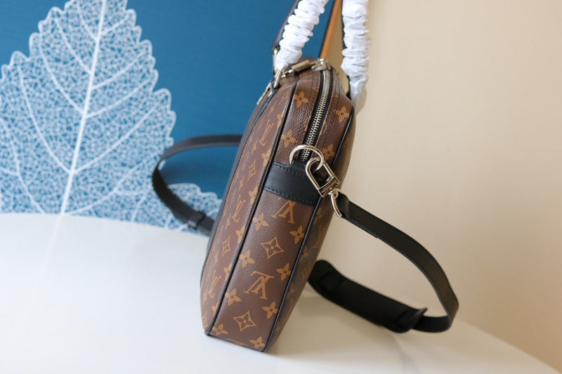 Glami - LOV Bags - 725