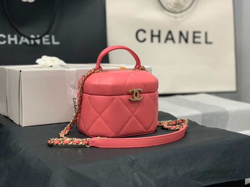 Glami-i - CHL Lady Bags - 548