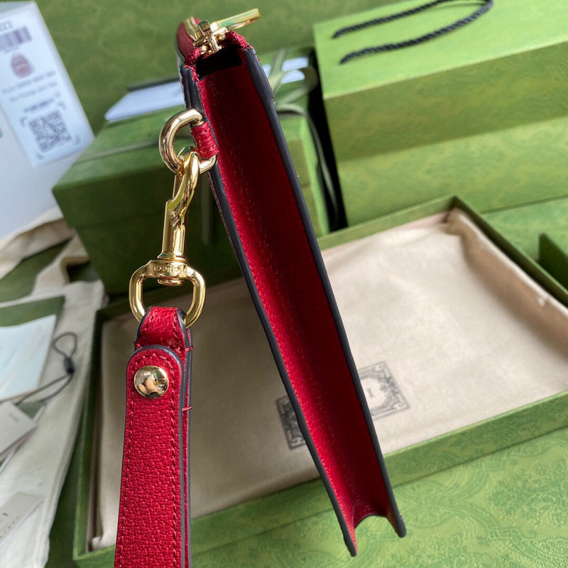 Satchel Bags - GCI Bags - 5986