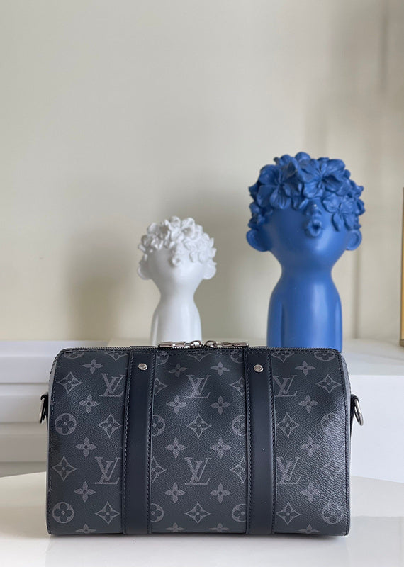 Glami- Glami- Lu-Vi bags - 3130