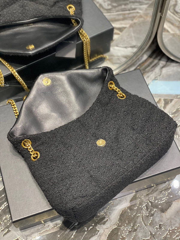 Glami- Glami- - SLY Bags - 1315
