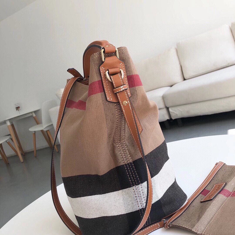 Glami-i BOR Bags - 409