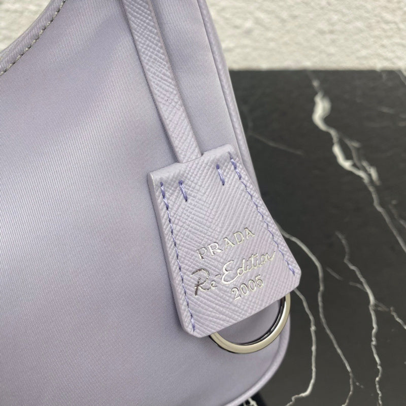 Glamy - PD Bags - 071