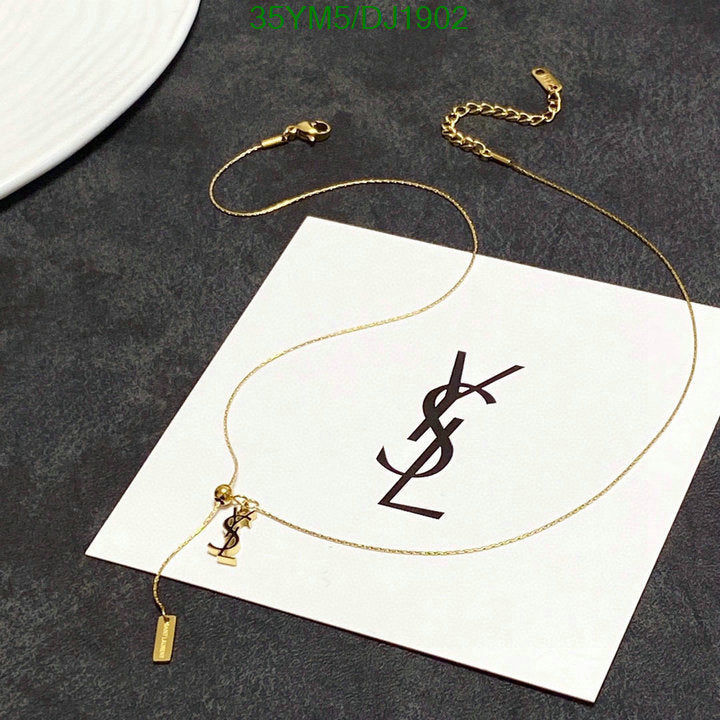 SAMC - YLS Jewelry - 006