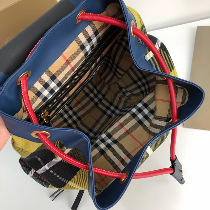 Glami GlamI -GLAMIR Bags - 1350